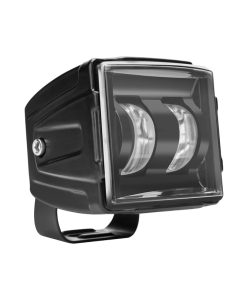EJC LED προβολέας αυτοκινήτου 6000Κ 10-80V - LED Work Car Light