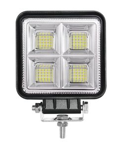 EJC LED προβολέας εργασίας 6000Κ 9-60V - LED Working Light