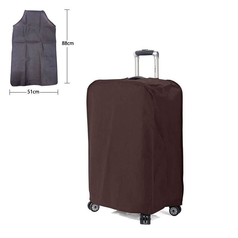 Κάλυμμα βαλίτσας 88x51 cm - Suitcase cover 88x51 cm