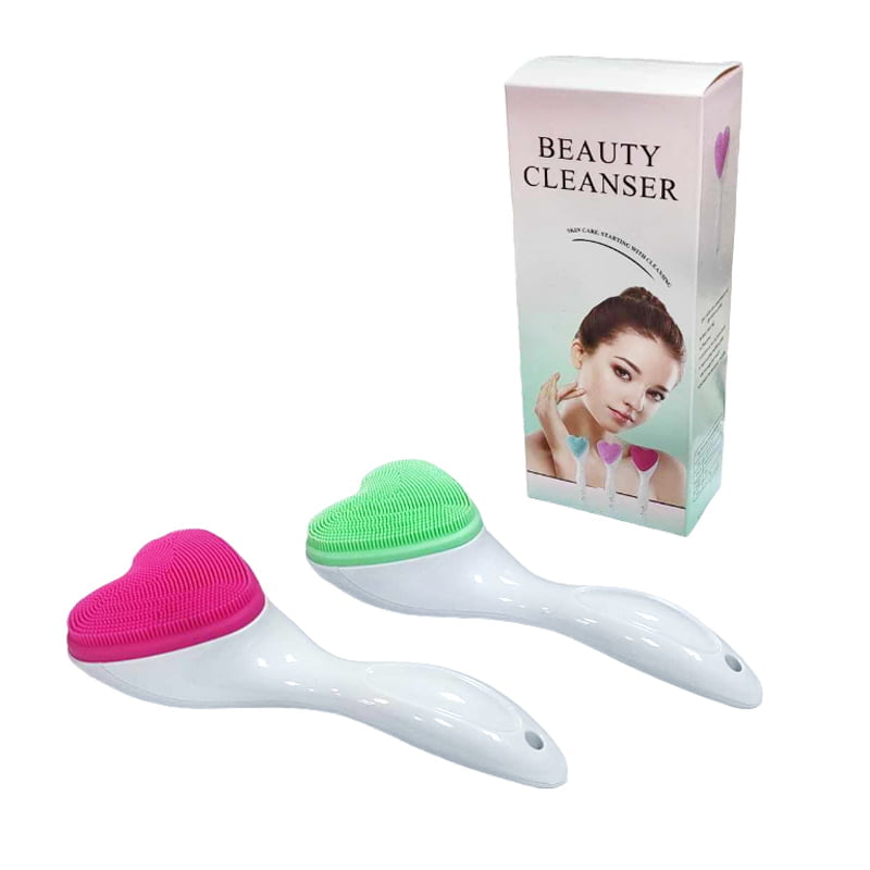 Εργαλείο Καθαρισμού Προσώπου - Beauty Cleanser