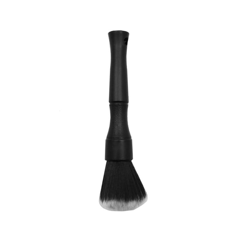 Carsun Πινέλο Καθαρισμού Αυτοκινήτου C2927 - Car Dust Brush