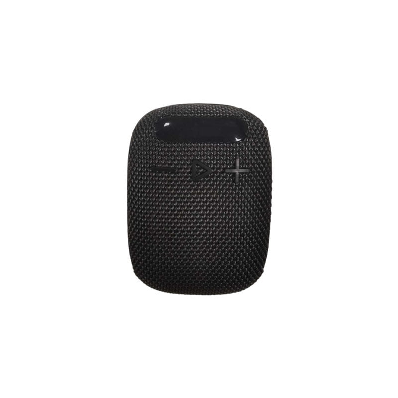 Wind3 φορητό ηχείο - Wind3 Wireless speak V5.0