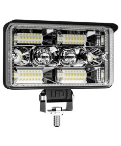 LED φώτα εργασίας προβολέας - LED work light
