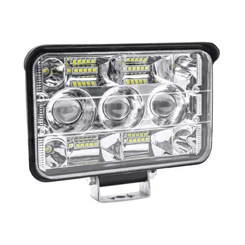 LED φώτα εργασίας προβολέας - LED work light