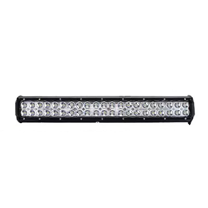 LED μπάρα εργασίας 288W - Light bar