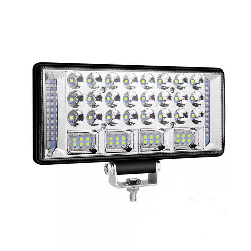 Προβολέας εργασίας LED - LED work light