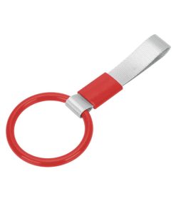 Λαβή αυτοκινήτου - Hang ring