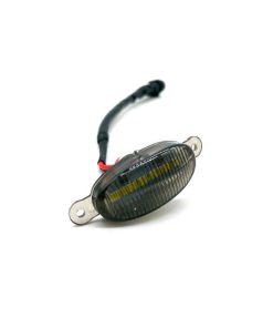 LED φώτα αυτοκινήτου - LED Car light