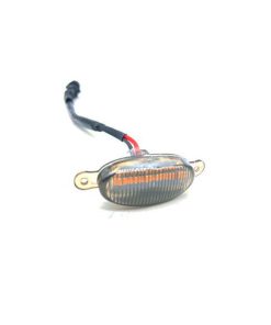 LED φώτα αυτοκινήτου - LED Car light