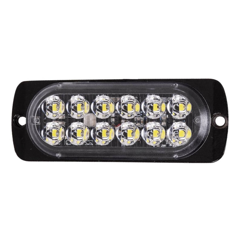 LED Φώτα όγκου φορτηγού 1τμχ - Boutique lights