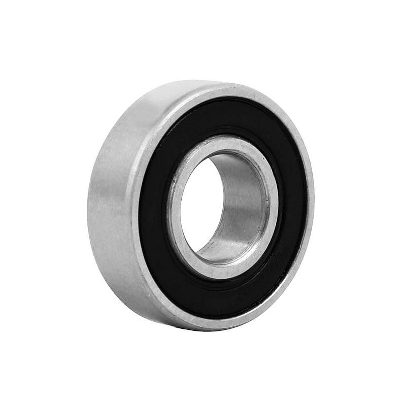 Oddel ρουλεμάν 6004 2RS - Oddel bearings 6004 2RS