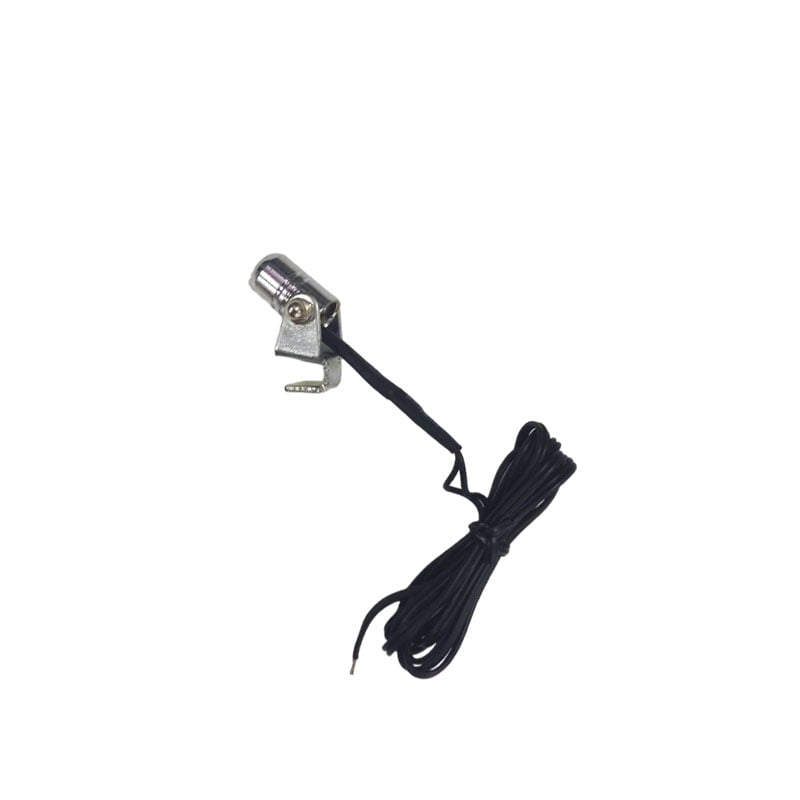 Universal LED φώτα αυτοκινήτου 12V - Universal LED car lights