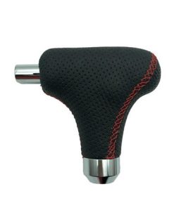 Κάλλυμα λεβιέ ταχυτήτων - Gear lever cover