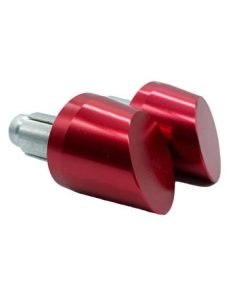 Αντίβαρα τιμονιού μηχανης - Steering wheel counterweights