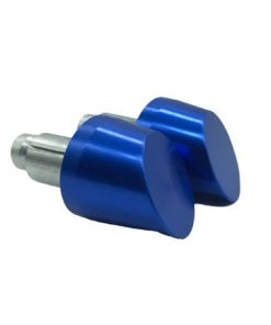 Αντίβαρα τιμονιού μηχανης - Steering wheel counterweights