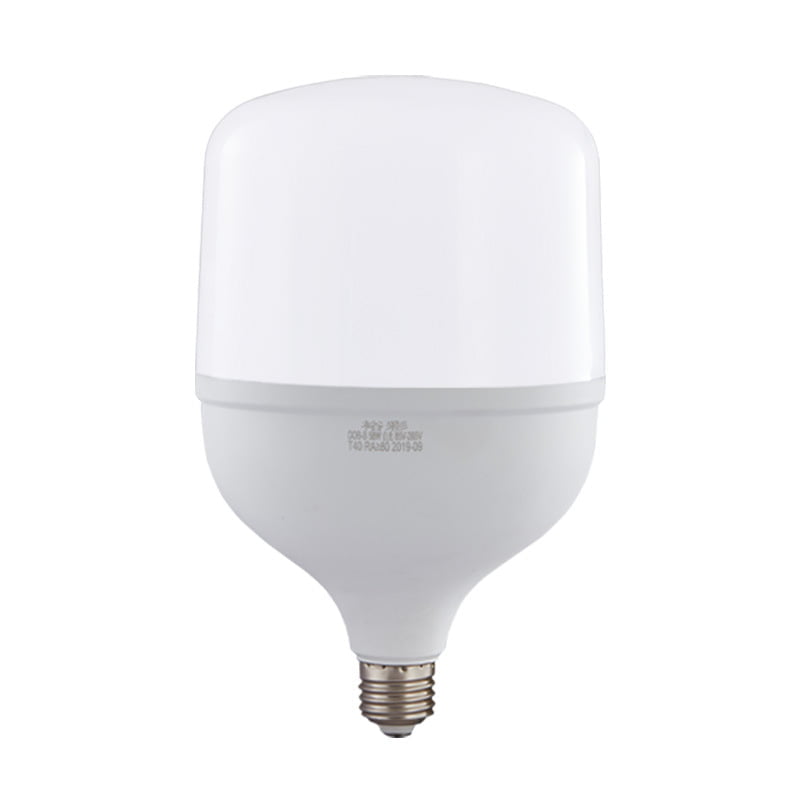 Λάμπα LED E27 40W - High protection shuiai series