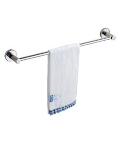 Κρεμάστρα μπάνιου - Bathroom hanger