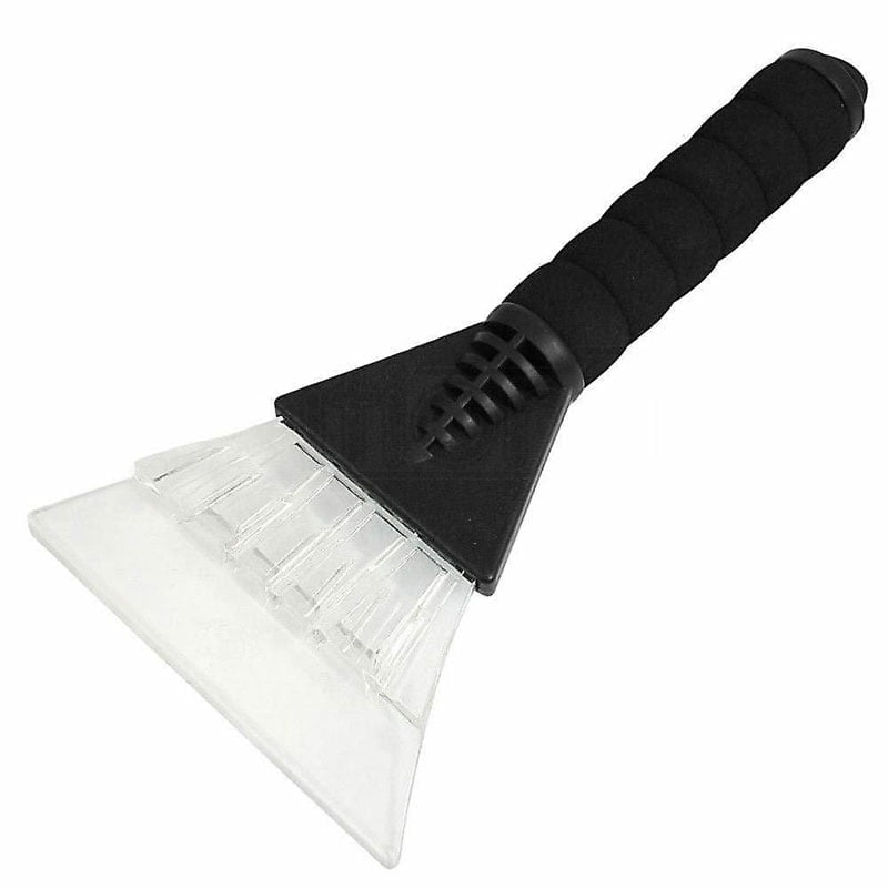 Ξύστρα χιονιού 26cm - Ice Scraper