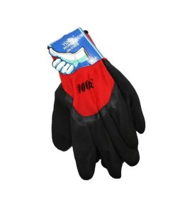 YU GE Γάντια εργασίας 300# - Working gloves