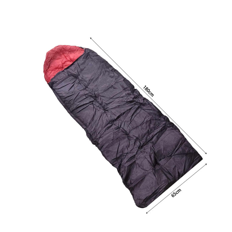 Υπνόσακος - Sleeping bag 180*65cm