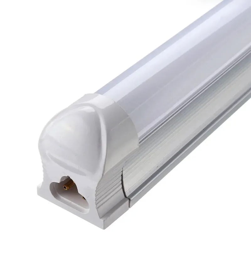 LED T8 σωλήνας 1.53M - Τ8 LED tube