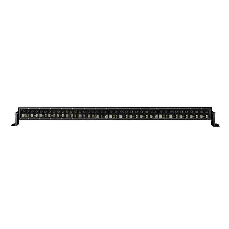 LED μπάρα εργασίας 300W 12V-50V - Light bar