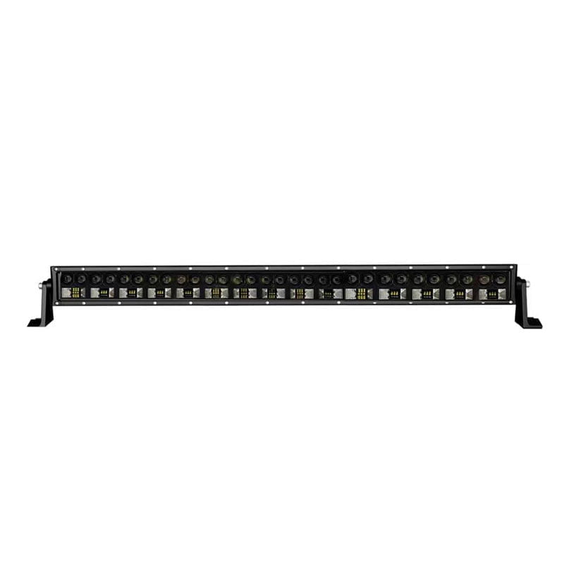 LED μπάρα εργασίας DLHM-225W 10V-80V - Light bar