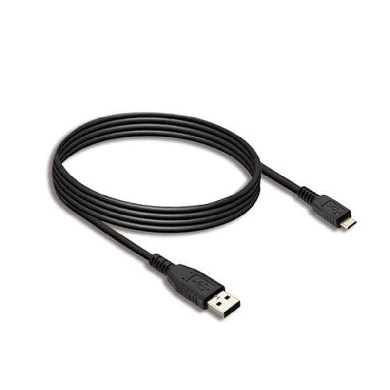 R&T1496 καλώδιο USB 1.5m - USB cable