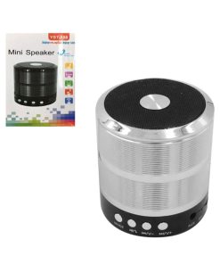 Μίνι Φορητό Ηχείο Bluetooth YST-888 - Mini Bluetooth Speaker