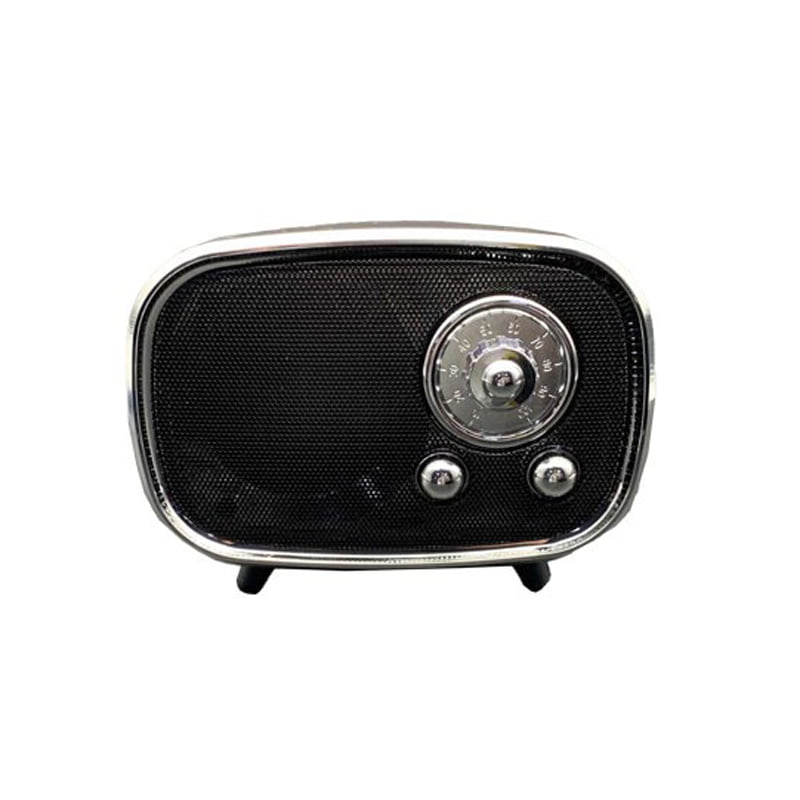 Φορητό Ηχείο DB-09 – Wireless speaker