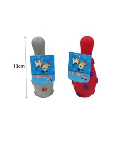 Παιχνίδι σκύλου - Dog toy