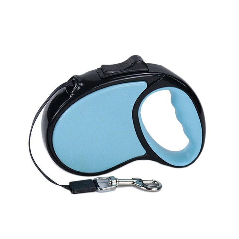 Λουρί σκύλου 5m 33lbs - Retractable dog leash