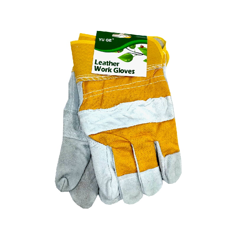 YU GE Γάντια εργασίας - Working gloves