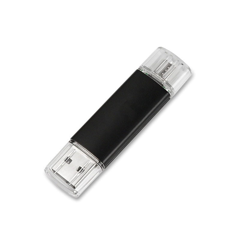 Treqa USB stick flash drive 3.0 2GB