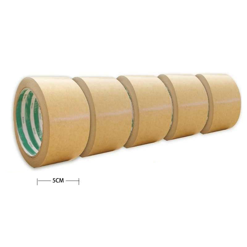 Χαρτοταινία - Kraft paper tape