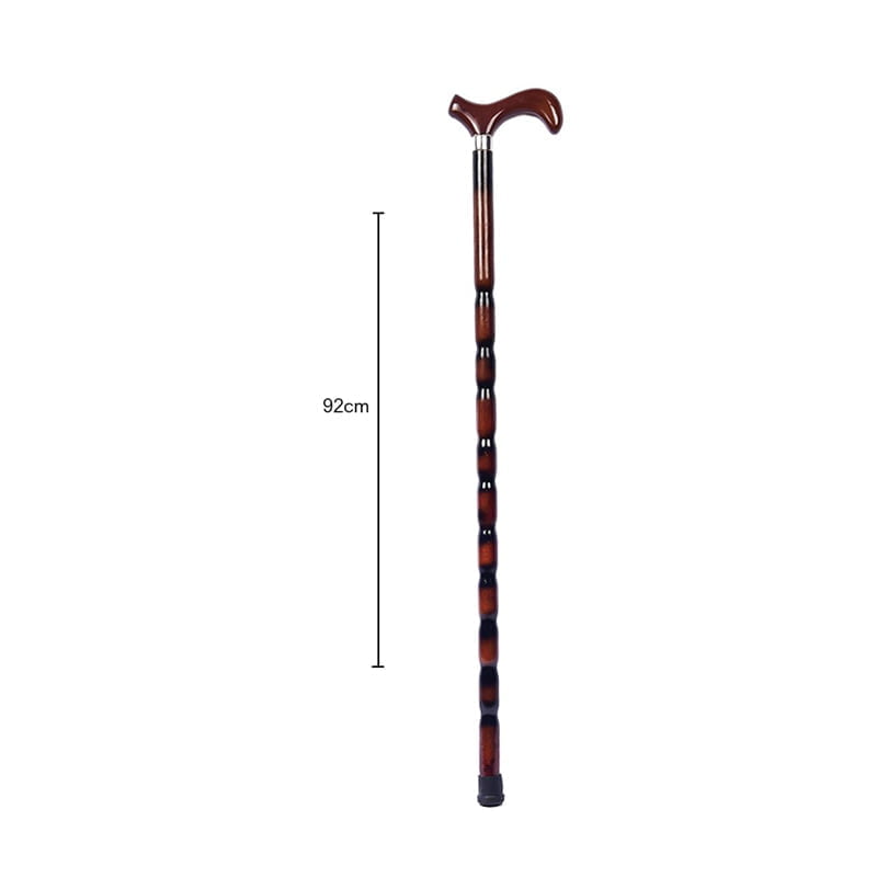 Μπαστούνι στήριξης - Μαγκούρα 92cm - Support stick