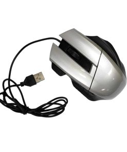 Yelandar Ενσύρματο ποντίκι – Mouse