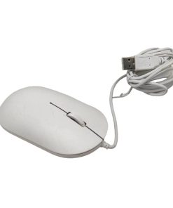 Yelandar Ενσύρματο ποντίκι – Mouse