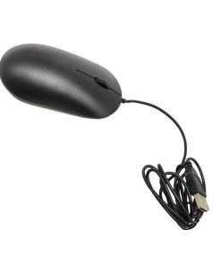 Yelandar Ενσύρματο ποντίκι – Mouse