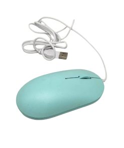 Yelandar Ενσύρματο ποντίκι – Mouse