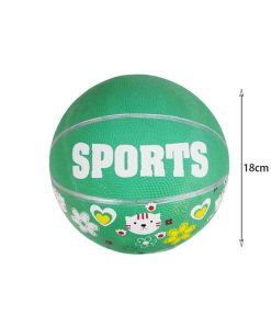 Μπαλα μπάσκετ - Basket ball