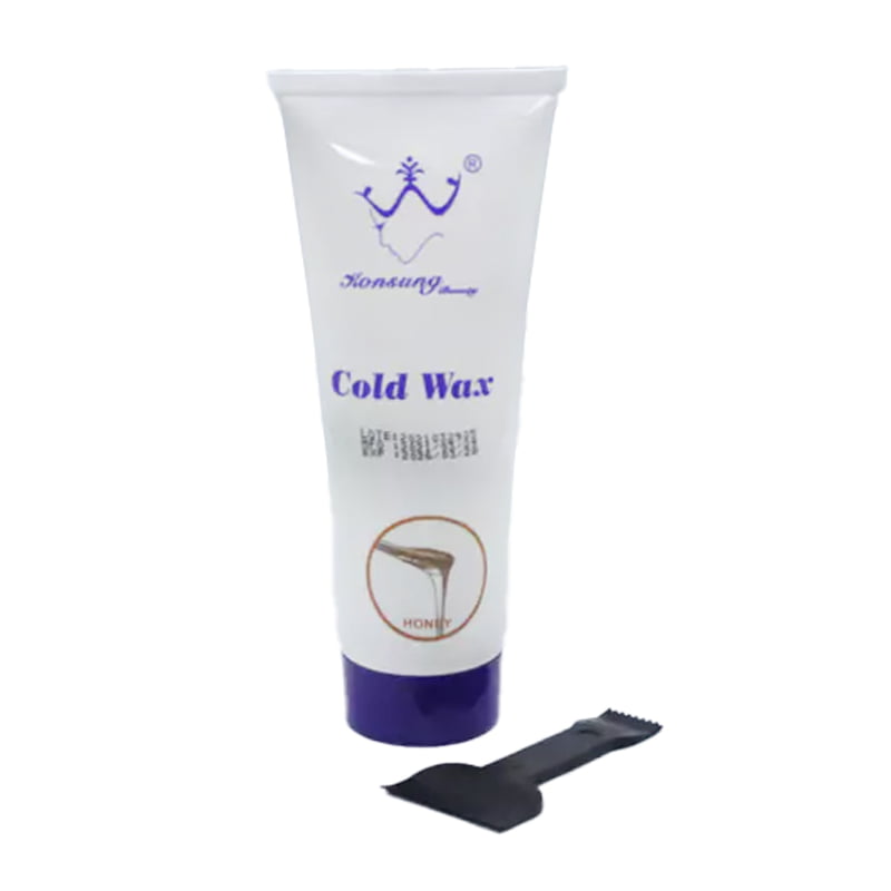 Konsung υγρό για πρίν την αποτρίχωση κεριού 100ml - Konsung pre wax treatment spray 100ml