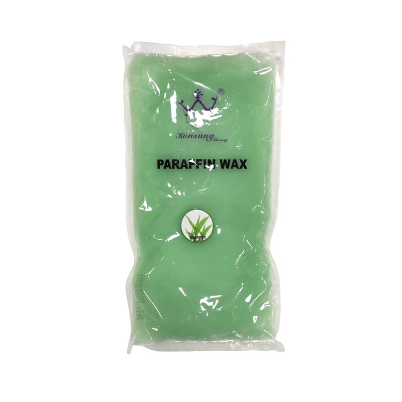 Κερί παραφίνης 450g - Konsung paraffin wax