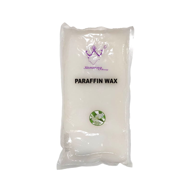 Κερί παραφίνης 450g - Konsung paraffin wax