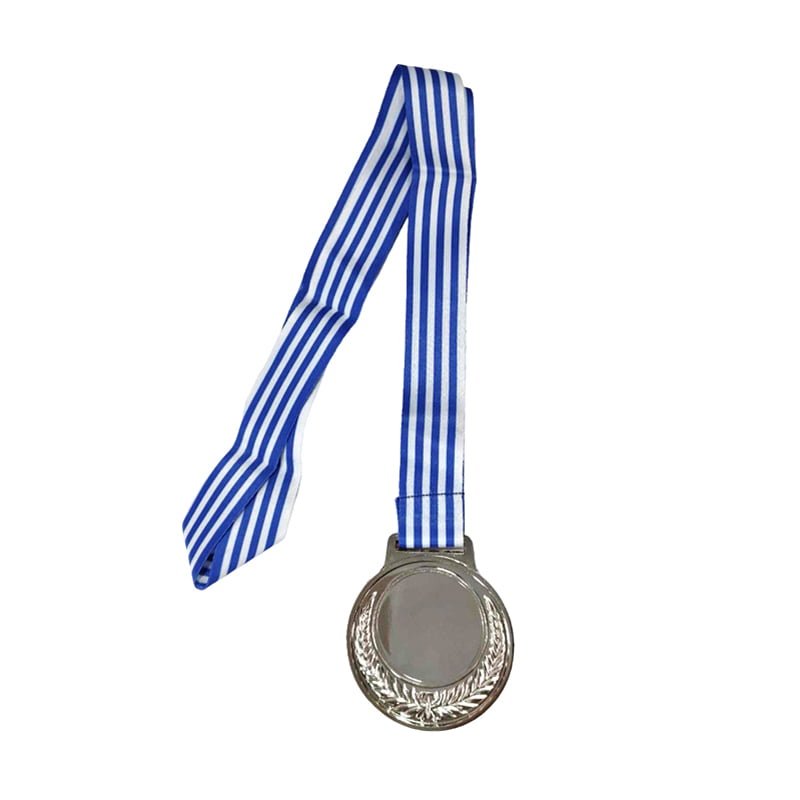 Μετάλλιο - Medal