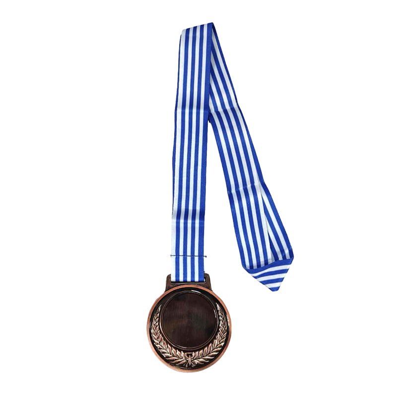 Μετάλλιο - Medal