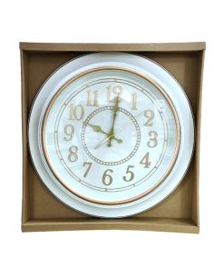 Ρολόι τοίχου - Wall clock