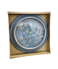 Ρολόι τοίχου - Wall clock