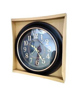 Ρολόι τοίχου - Wall clock