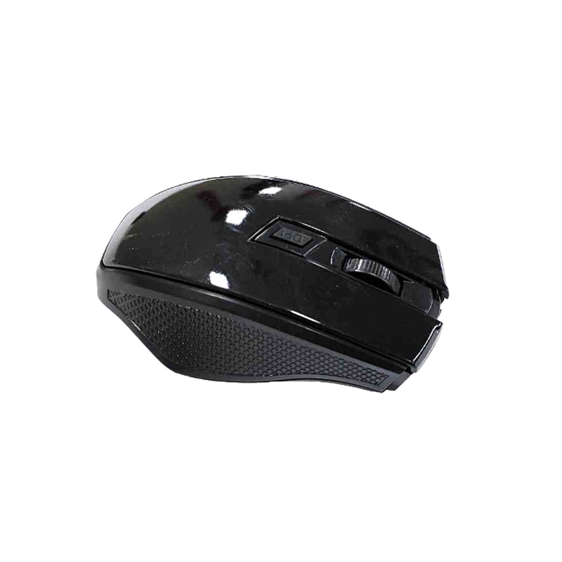 JIEXIN ασύρματο ποντίκι - Wireless mouse JX-A1363